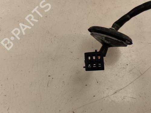 Used Right mirror OPEL CORSA D (S07) 1.2 (L08, L68) (86 hp) 11863005