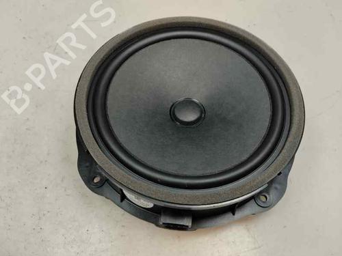 Radio SEAT LEON (KL1, KLG) | BP22184039E6