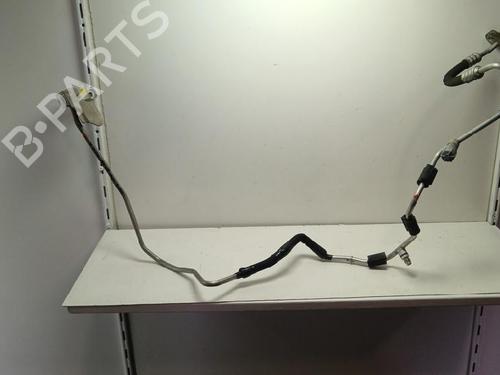 Used AC pipe AC pipe VW POLO V (6R1, 6C1) 1.4 TDI (75 hp) 35743192 35743192