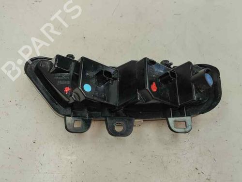 Left taillight RENAULT CAPTUR II (HF_) LPG (HFMT) | BP27535520C34 - Image 4