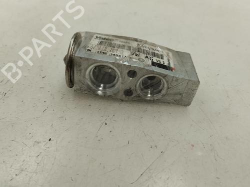 Electronic sensor AUDI A3 (8V1, 8VK) 1.5 TFSI | BP19807723M84