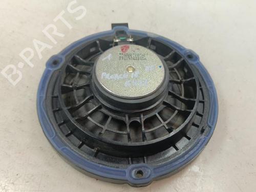 Speaker TOYOTA PROACE Van (MDZ_) 1.6 D4d (MDZ2) | BP35742073E2 - Image 2