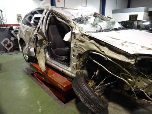 Vindusheismekanisme venstre foran FORD FOCUS I (DAW, DBW) 1.8 Turbo DI / TDDi | BP8807521C22