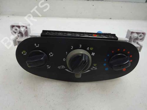Climate control DACIA SANDERO | BP9744975I5 - Image 4