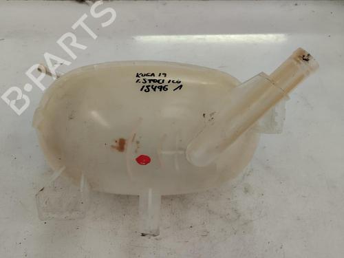 BP12528124C120 main image