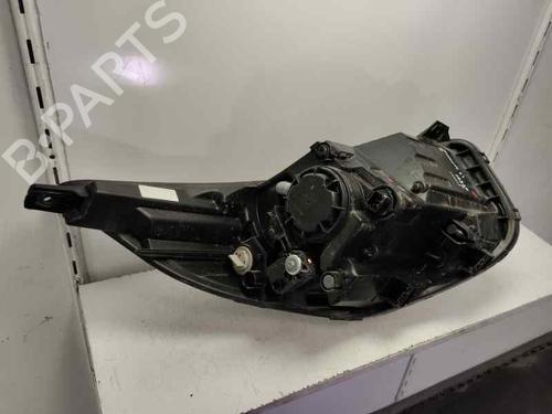 Left headlight KIA PICANTO III (JA) 1.0 | BP29133832C28 - Image 3