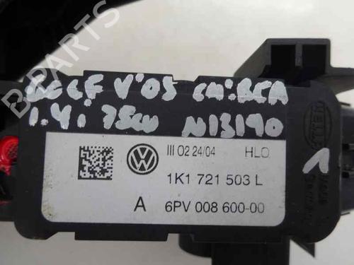 Pédale VW GOLF V (1K1) 1.4 16V (75 hp) 4596192