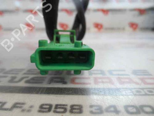 Used Electronic sensor Electronic sensor 8174292 8174292