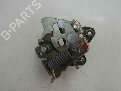 Used Hood lock FORD KA (RU8) 1.2 (69 hp) 8797370