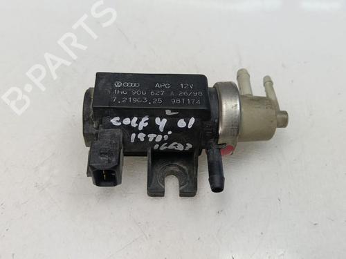 Used Electronic sensor Electronic sensor 35744784 35744784