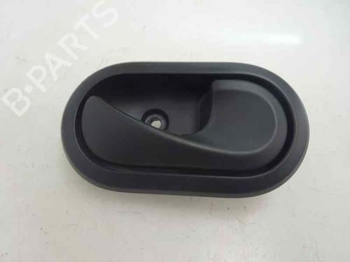 Rear right interior door handle DACIA DUSTER (HS_) 1.6 16V | BP7843404I16 - Image 2