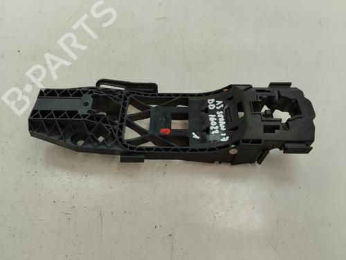 BP19807716C129 main image