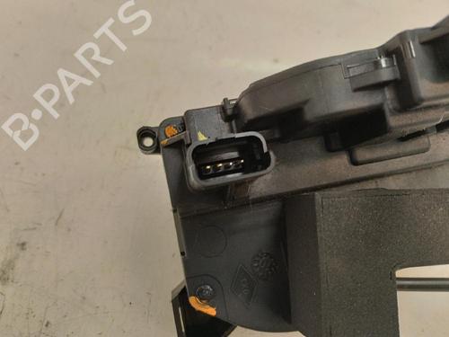 rear-left-lock-renault-clio-iii-br01-cr01-2010-2005-2006-2007-2008-2009-2010-2011-2012-2013-2014-16774266 main image