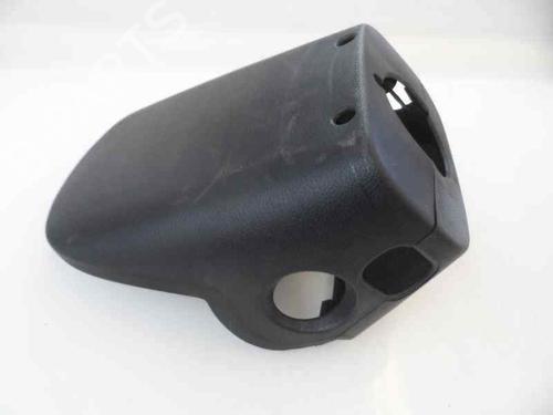 Dashboard DACIA LOGAN (LS_) | BP355126C46