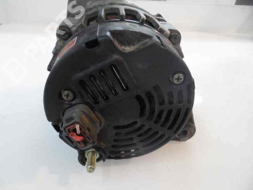 Alternator HYUNDAI ACCENT II (LC) 1.3 | BP317276M7 