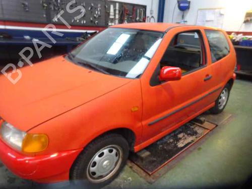 Steering column stalk VW POLO III (6N1) 55 1.3 | BP6939284I23