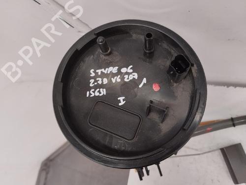 Used Fuel pump Fuel pump 15403364 15403364