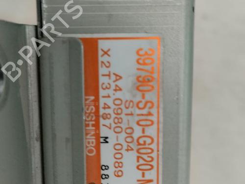 Elektronisk modul HONDA CR-V I (RD) 2.0 16V 4WD (RD1, RD3) (147 hp) 15688333