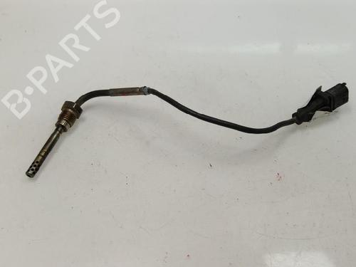 Used Electronic sensor Electronic sensor 35745161 35745161