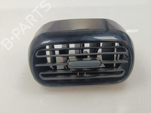 other-citroen-c4-cactus-2014-35743258 main image