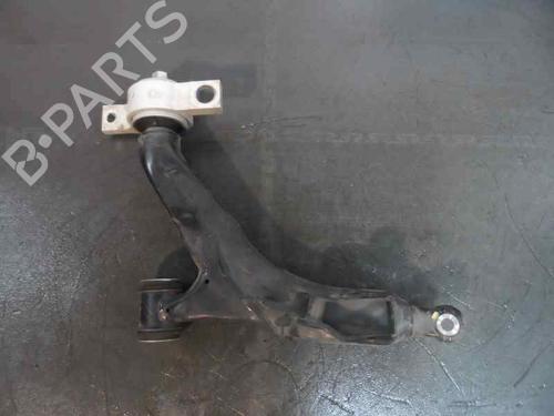 left-front-suspension-arm-lexus-is-ii-_e2_-2009-2005-2006-2007-2008-2009-2010-2011-2012-2013-2708164 main image