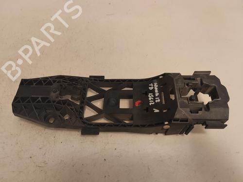 Used Support Support SEAT ARONA (KJ7, KJP) 1.6 TDI (95 hp) 13619196 13619196