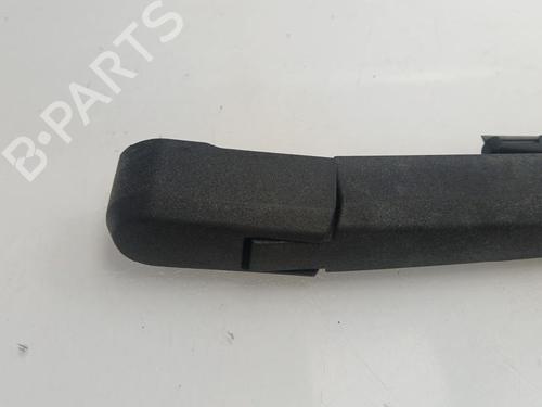Bagrudeviskerarm SSANGYONG KORANDO (CK) | BP35745895C144 - Image 3