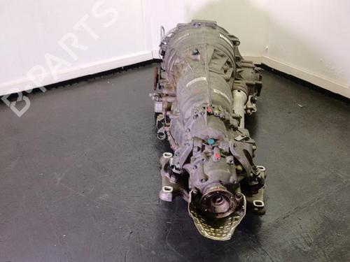 Gearbox AUDI A8 D3 (4E2, 4E8) | BP35744219M3 - Image 4