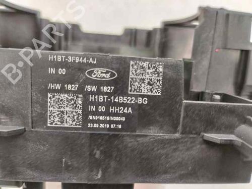 Used Electronic module Electronic module 30540837 30540837