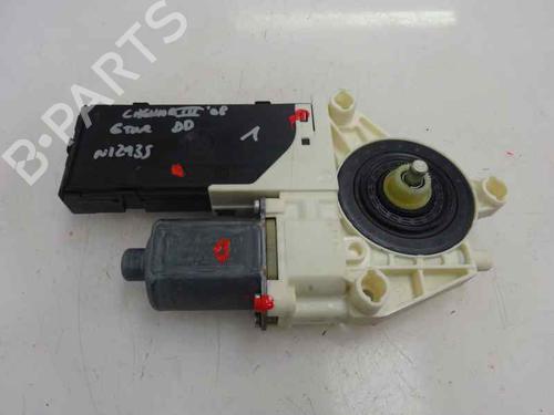 Used Right front window motor RENAULT LAGUNA III Grandtour (KT0/1) 2.0 dCi (KT01, KT08, KT09, KT0K, KT12, KT1D, KT1W) (150 hp) 4026078