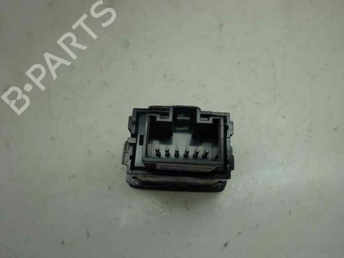 Warning switch KIA CEE'D (JD) | BP8124955I22 - Image 3