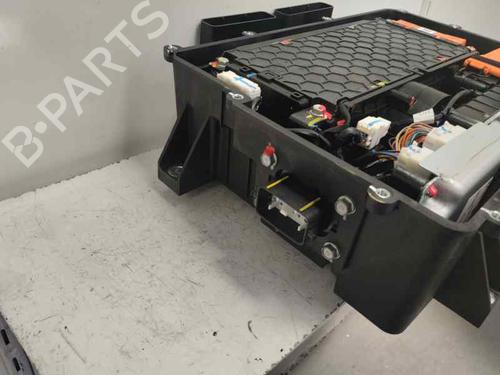 Batteri KIA STONIC (YB) 1.0 T-GDi Eco-Dynamics+ | BP27524877E11 - Image 8