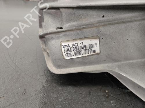 Used Gearbox Gearbox 18473516 18473516