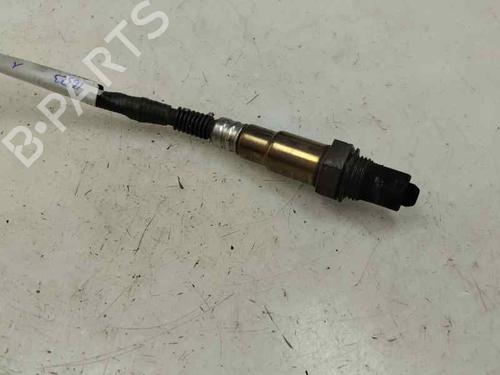 Electronic sensor DACIA SANDERO II TCe 90 (B8M1, B8MA, B8AC) | BP27526806M84 - Image 4