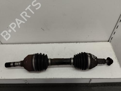 BP12942614M39 main image