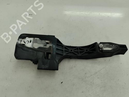 BP15244142C130 main image