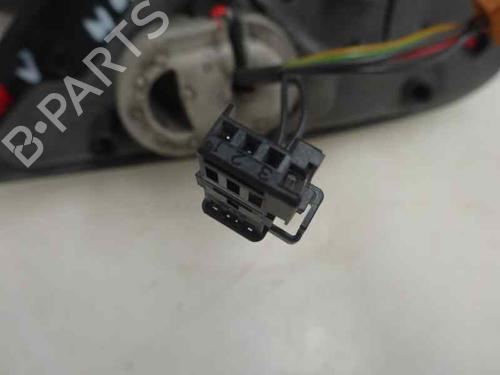 Retrovisor direito CITROËN C-ELYSEE (DD_) [2012-2025]  10159426