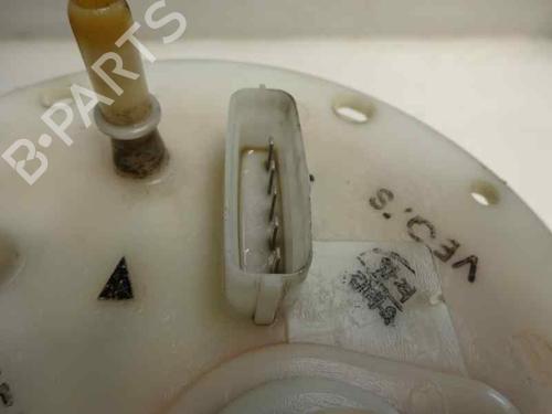 Used Fuel pump Fuel pump 9873490 9873490