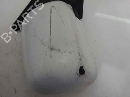 Used Right mirror Right mirror 5093400 5093400