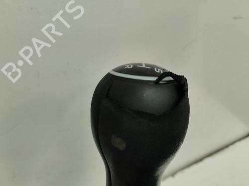 Gearstang Gearstang 17684200 17684200