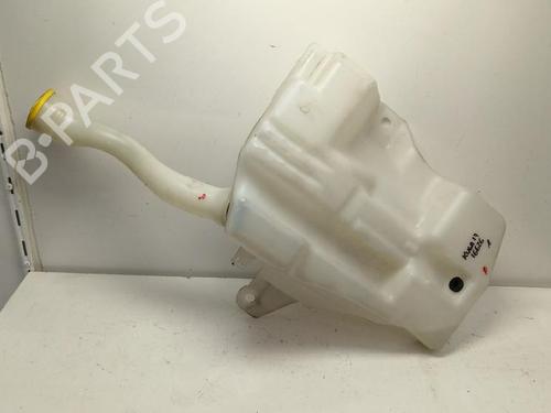 Sprinklertank Sprinklertank 35744640 35744640