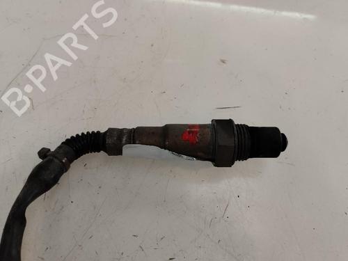 Sonda eletrónica VW GOLF V (1K1) [2003-2010]  16218981