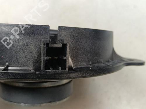 Used Speaker Speaker 35741440 35741440