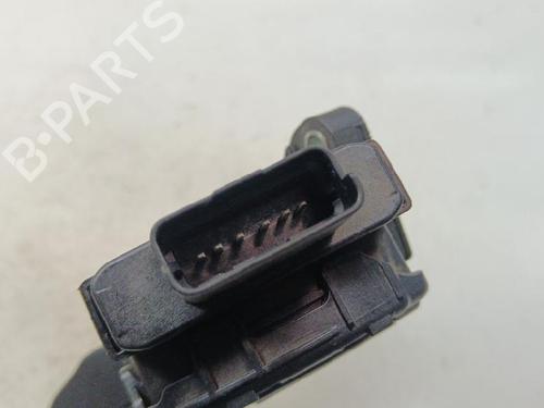 Pedal CITROËN C4 CACTUS 1.6 BlueHDi 100 | BP35742255I4 - Image 3