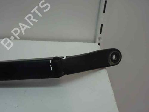 Used Front windshield wiper arm CITROËN C3 II (SC_) [2009-2026]  8370171