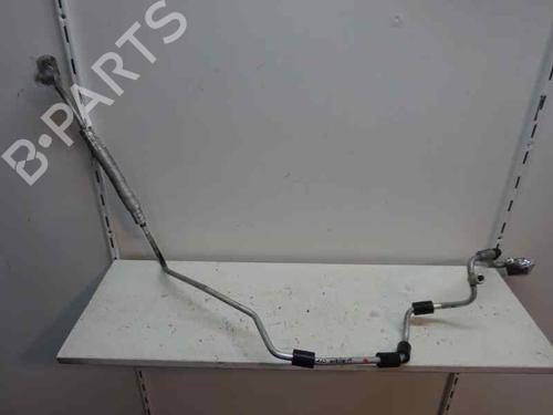 Used AC pipe AC pipe VW JETTA III (1K2) 1.9 TDI (105 hp) 14173214 14173214