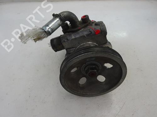 Used Steering pump Steering pump 12317786 12317786