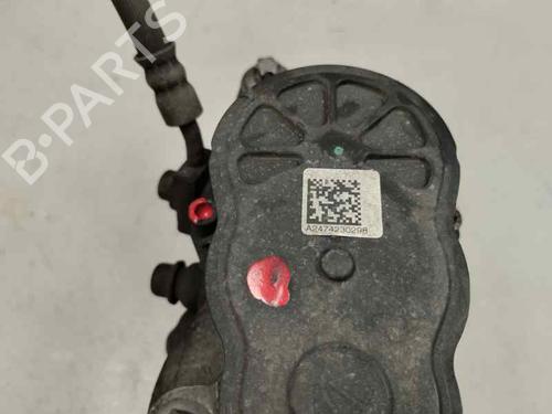 BP21271647M106 main image