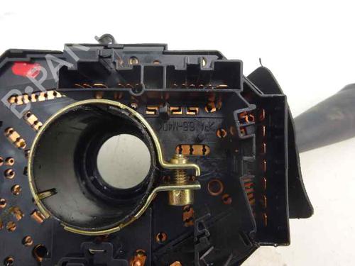 Used Switch Switch 9414828 9414828