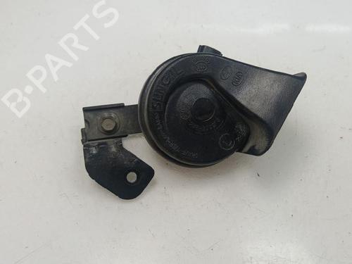 Used Horn Horn 36291916 36291916